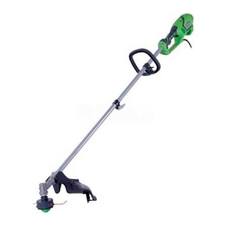 Greenworks GreenWorks 21142 18" 10 Amp Corded String Trimmer 21142